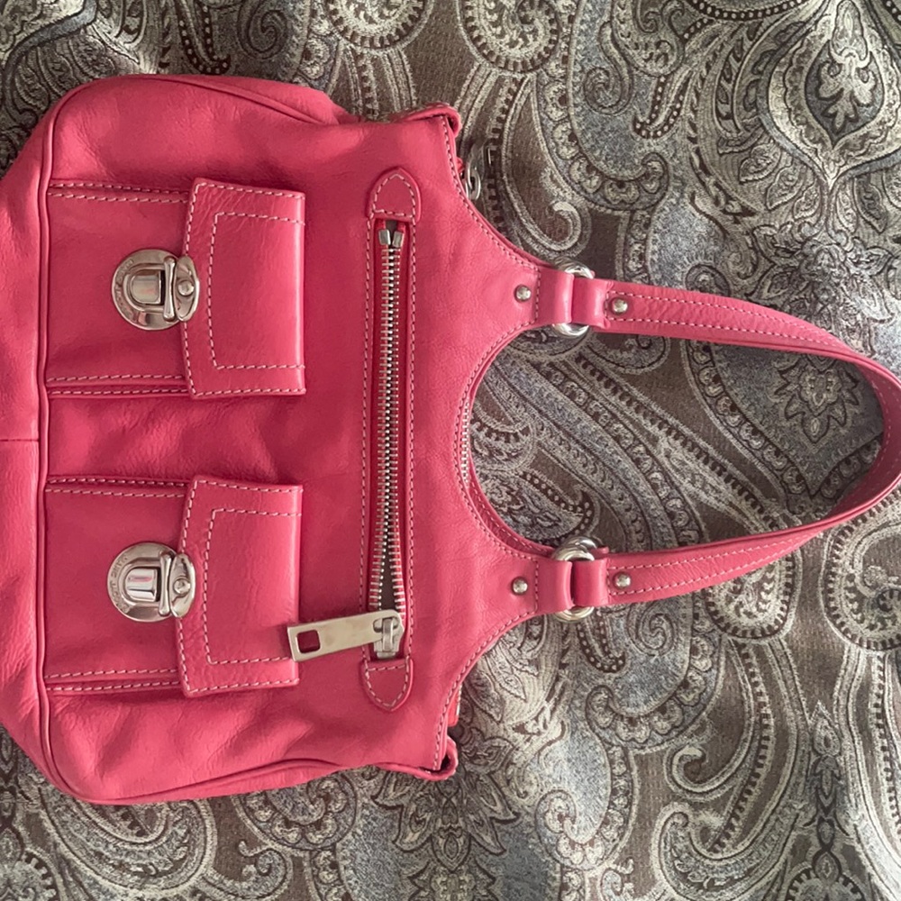 Marc Jacobs Stella